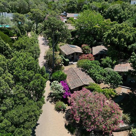 Residence Sophia 보니파시오 외부 사진