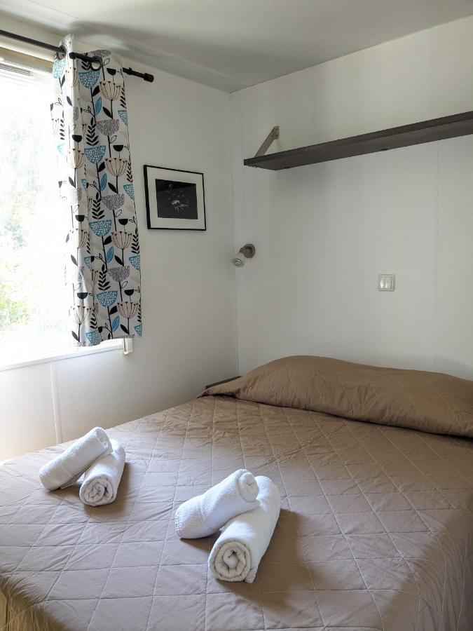 Residence Sophia 보니파시오 외부 사진