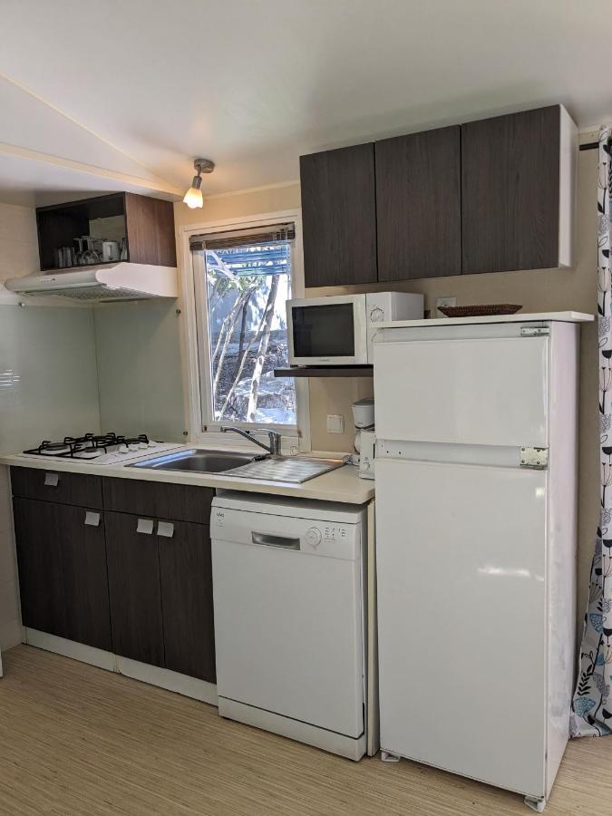 Residence Sophia 보니파시오 외부 사진