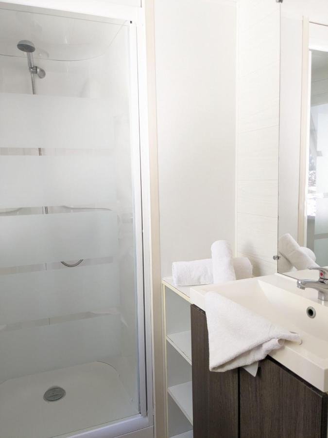 Residence Sophia 보니파시오 외부 사진