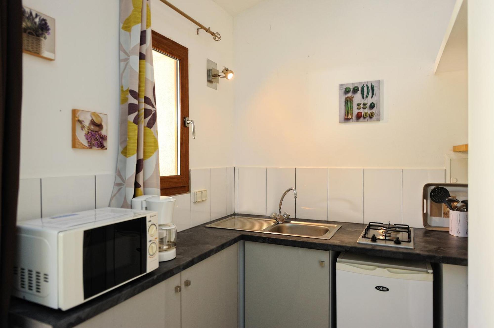 Residence Sophia 보니파시오 외부 사진