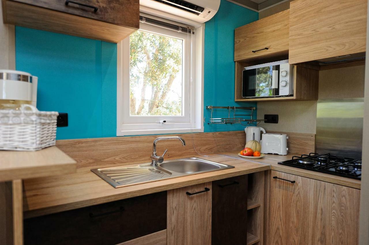 Residence Sophia 보니파시오 외부 사진