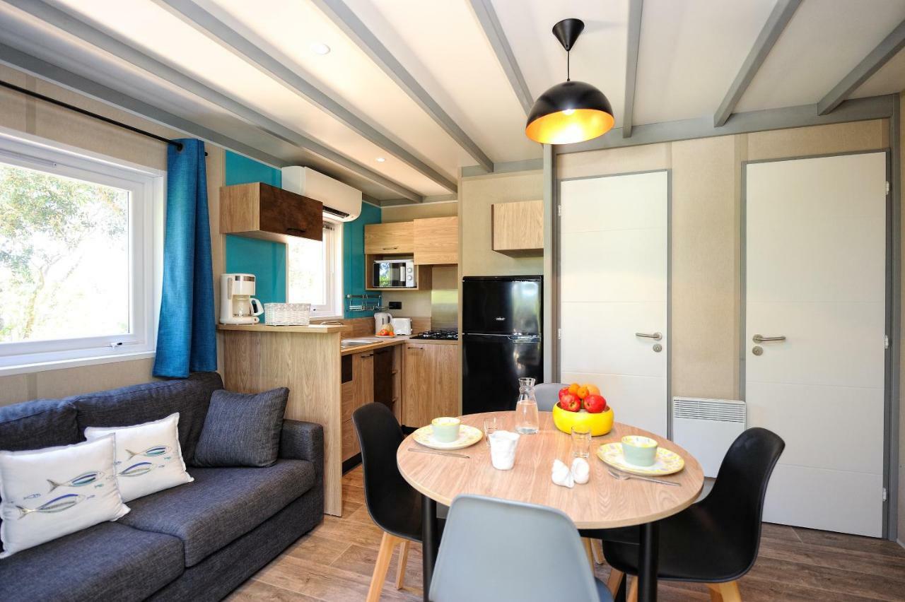 Residence Sophia 보니파시오 외부 사진